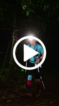 BIB:  <button type="button" onclick="openModal(27808454)" class="btn btn-primary btn-sm float-right" data-toggle="modal" data-target=".modal-high-quality">
                <i class="fa fa-download"></i> Download
                </button>